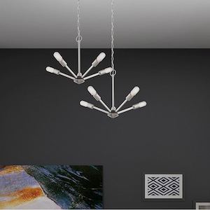 Product Thumbnail 9