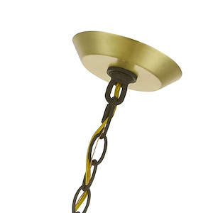 Product Thumbnail 7