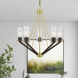 Product Thumbnail 9