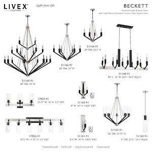 Product Thumbnail 9