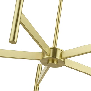 Product Thumbnail 9