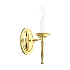 Product Thumbnail 9