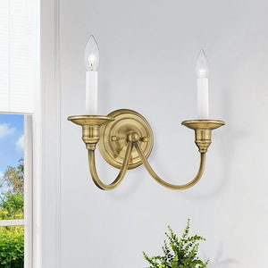 Product Thumbnail 8