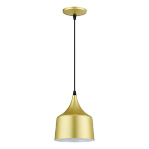 Product Thumbnail 9