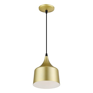Product Thumbnail 9