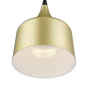 Product Thumbnail 9