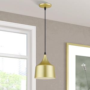 Product Thumbnail 9