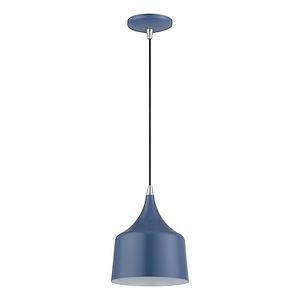 Product Thumbnail 9