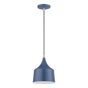 Product Thumbnail 9
