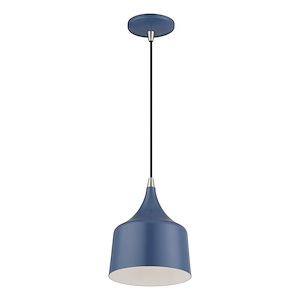 Product Thumbnail 9