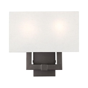 Product Thumbnail 8