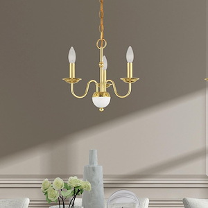 Product Thumbnail 9