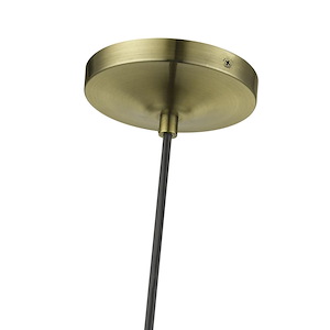 Product Thumbnail 7