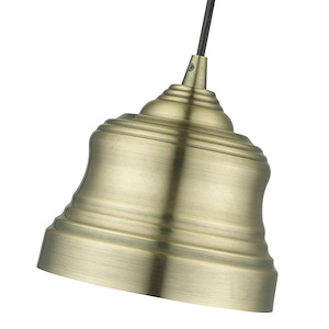 Product Thumbnail 5