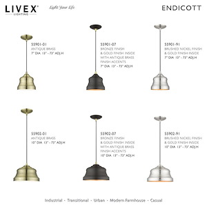 Product Thumbnail 9