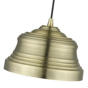 Product Thumbnail 6