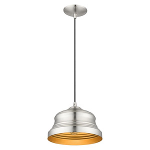 Product Thumbnail 9
