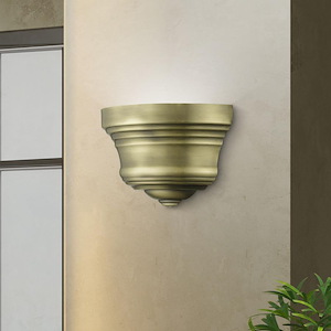 Product Thumbnail 9