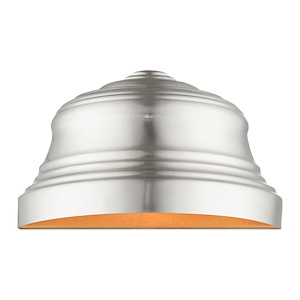Product Thumbnail 9