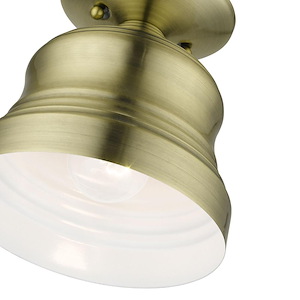 Product Thumbnail 5