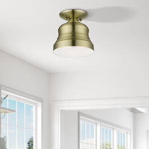 Product Thumbnail 9