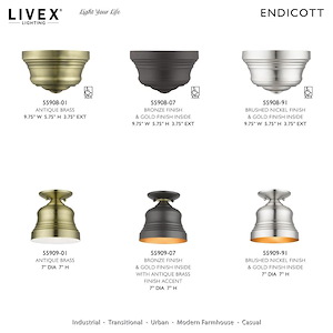 Product Thumbnail 9