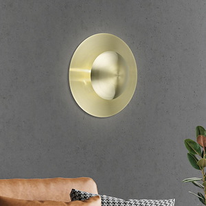 Product Thumbnail 9