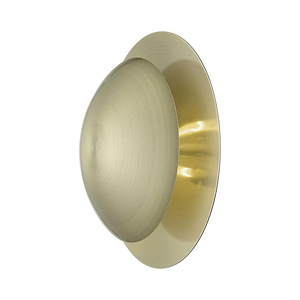 Product Thumbnail 6