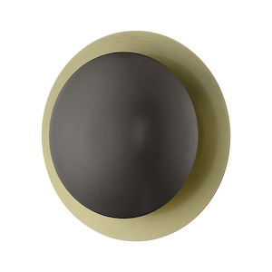 Product Thumbnail 9