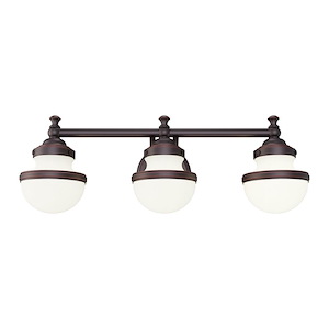 Product Thumbnail 9