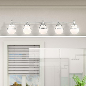 Product Thumbnail 9