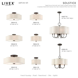 Product Thumbnail 9