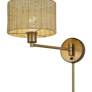Product Thumbnail 9