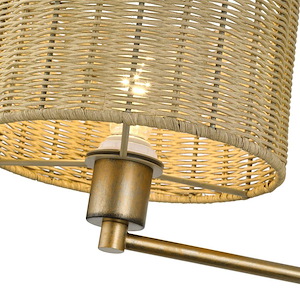 Product Thumbnail 9