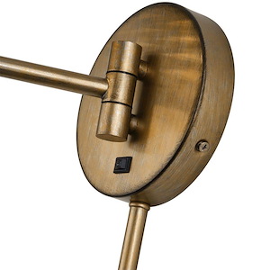 Product Thumbnail 9