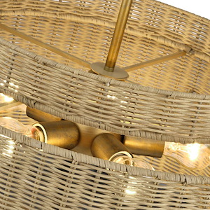 Product Thumbnail 6
