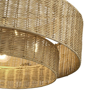 Product Thumbnail 7