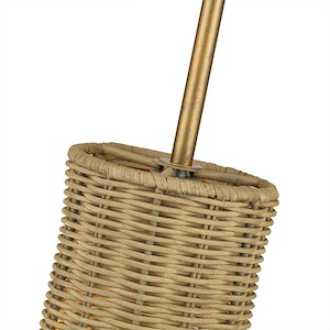 Product Thumbnail 7