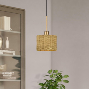 Product Thumbnail 9