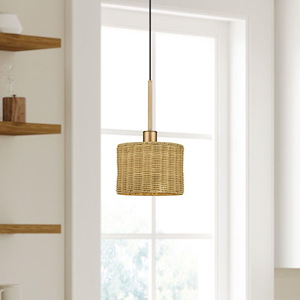Product Thumbnail 9