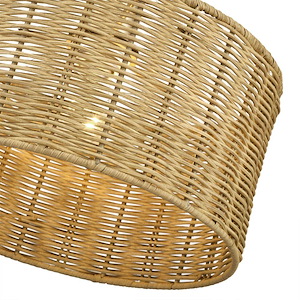 Product Thumbnail 6