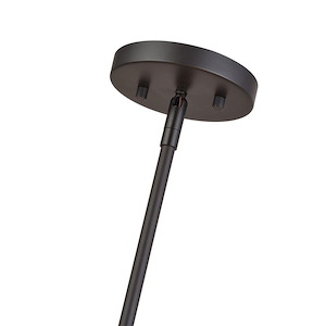 Product Thumbnail 7