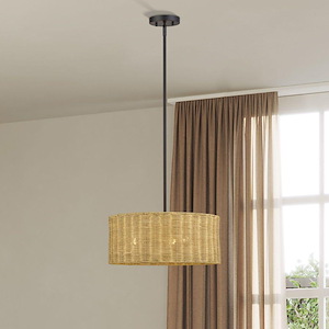 Product Thumbnail 9