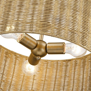 Product Thumbnail 9