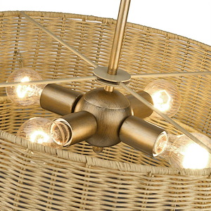 Product Thumbnail 6