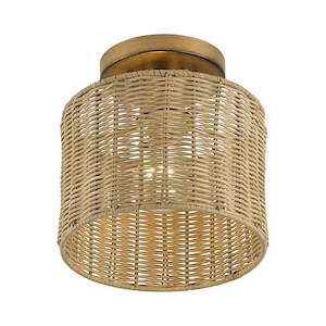 Product Thumbnail 4
