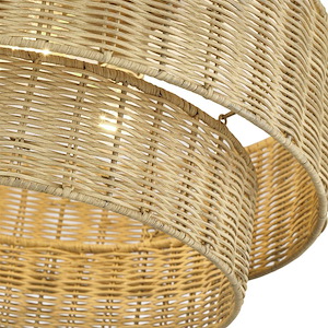 Product Thumbnail 6