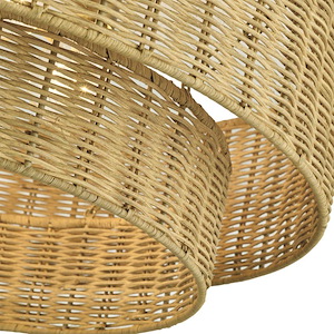 Product Thumbnail 6
