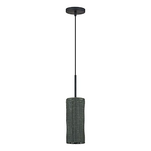 Product Thumbnail 9