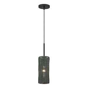 Product Thumbnail 9
